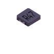 MHCI06018-R47M-R8A electronic component of Chilisin