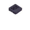 MHCI06018-R68M-R8A electronic component of Chilisin