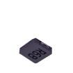 MHCI06018-R68M-R8A  Passive Components