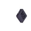 MHCI06018-R68M-R8A Fixed Inductors