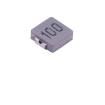 MHCI06024-100M-R8A electronic component of Chilisin