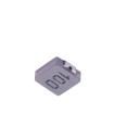 MHCI06024-100M-R8A  Passive Components