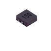 MHCI06024-150M-R8A electronic component of Chilisin