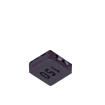 MHCI06024-150M-R8A  Passive Components