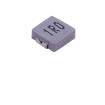 MHCI06024-1R0M-R8A electronic component of Chilisin