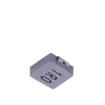 MHCI06024-1R0M-R8A  Passive Components