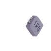 MHCI06024-1R0M-R8A Fixed Inductors