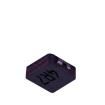 MHCI06024-4R7M-R8A  Passive Components