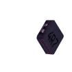 MHCI06024-4R7M-R8A Fixed Inductors