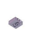 MHCI06024-4R7M-R8ADF  Passive Components
