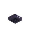 MHCI06024-6R8M-R8  Passive Components