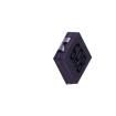 MHCI06024-6R8M-R8 Fixed Inductors