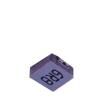 MHCI06024-6R8M-R8A  Passive Components