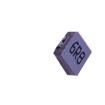 MHCI06024-6R8M-R8A Fixed Inductors