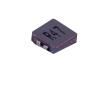 MHCI06024-R47M-R8A electronic component of Chilisin