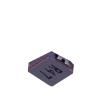 MHCI06024-R47M-R8A  Passive Components