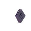 MHCI06024-R47M-R8A Fixed Inductors