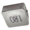 MHCI06030-150M-R8  Passive Components