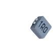 MHCI06030-1R0M-R8 Fixed Inductors