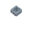 MHCI06030-1R5M-R8 electronic component of Chilisin