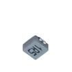 MHCI06030-1R5M-R8  Passive Components