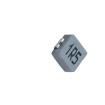 MHCI06030-1R5M-R8 Fixed Inductors