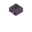 MHCI06030-1R5M-R8A electronic component of Chilisin