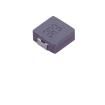 MHCI06030-3R3M-R8A electronic component of Chilisin