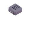 MHCI06030-3R3M-S8 electronic component of Chilisin