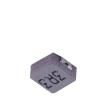 MHCI06030-3R3M-S8  Passive Components
