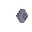 MHCI06030-3R3M-S8 Fixed Inductors