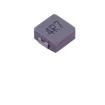 MHCI06030-4R7M-R8A electronic component of Chilisin