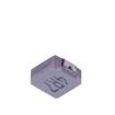 MHCI06030-4R7M-S8  Passive Components