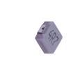 MHCI06030-4R7M-S8 Fixed Inductors
