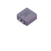 MHCI06030-5R6M-R8 electronic component of Chilisin