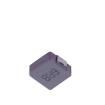 MHCI06030-6R8M-R8A  Passive Components