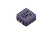 MHCI06030-8R2M-R8 electronic component of Chilisin