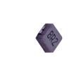 MHCI06030-8R2M-R8 Fixed Inductors