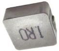 MHCI06030N-2R2M-R8  Passive Components