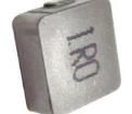 MHCI06030N-2R2M-R8 Fixed Inductors