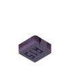 MHCI06030-R15M-R8  Passive Components