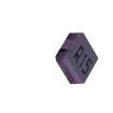 MHCI06030-R15M-R8 Fixed Inductors