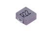 MHCI06030-R22M-R8 electronic component of Chilisin