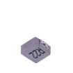 MHCI06030-R22M-R8  Passive Components