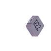 MHCI06030-R22M-R8 Fixed Inductors