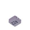 MHCI06030-R22M-R8A  Passive Components