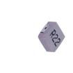 MHCI06030-R22M-R8A Fixed Inductors