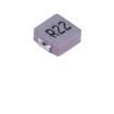 MHCI06030-R22M-S8 electronic component of Chilisin