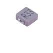 MHCI06030-R33M-R8 electronic component of Chilisin