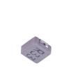 MHCI06030-R33M-R8  Passive Components